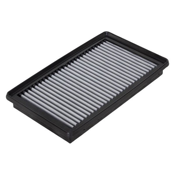 AFE 31-10258 OEM Replacement Air Filter Pro Dry for 2013-2017 Honda Accord