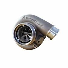 EFR B2 9274 SuperCore Assembly