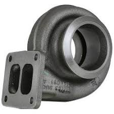 S400SX T6 A-R 1.15 Turbine Housing