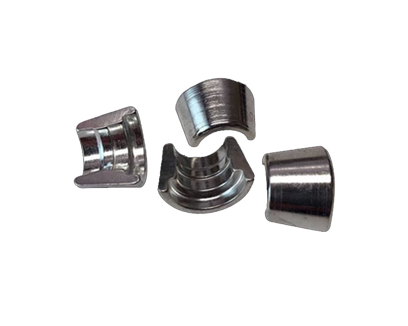 BC2991 5.5 mm Stem Keepers & Locks for Polaris XP1000 & XPTurbo