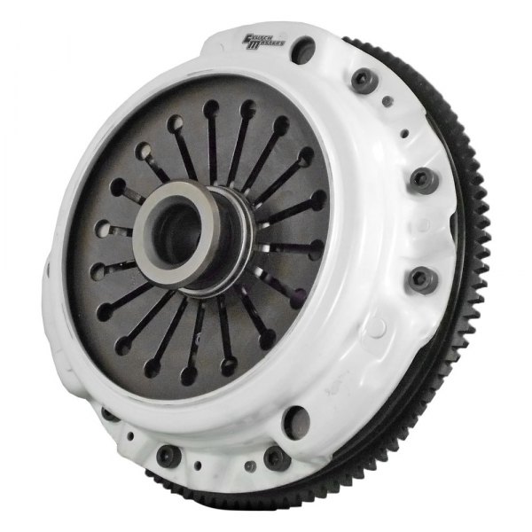 2.0 & 2.2L High Rev FX300 Clutch Kit for 2001-2008 Honda S2000