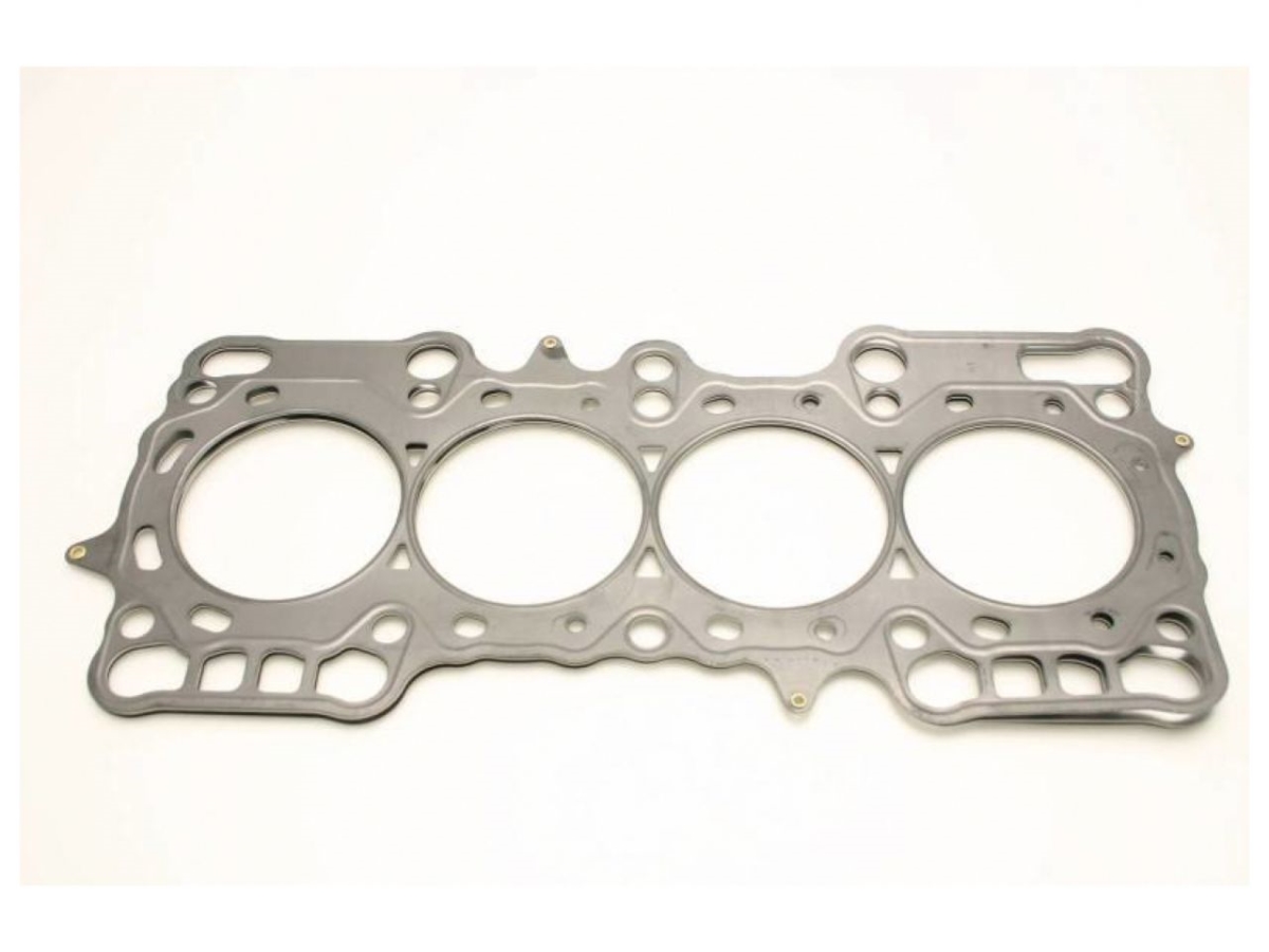 87 mm S2000 F20C Up To 03 MLS Head Gasket