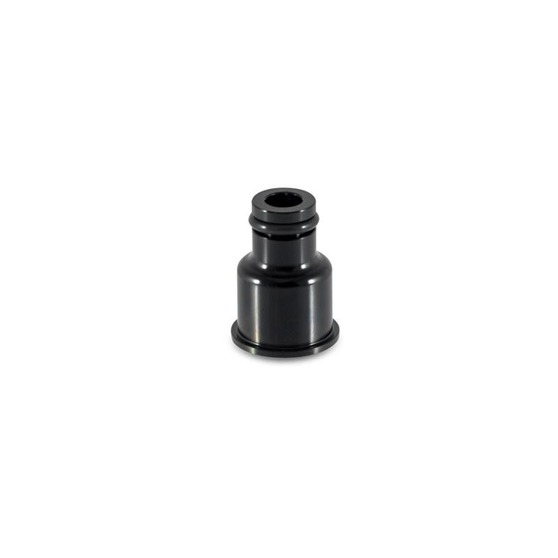 11 mm Top Short Adapter