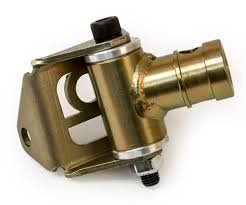 Zinc Steel Replacement Linkage Joint for 1990-1993 Integra B-Series