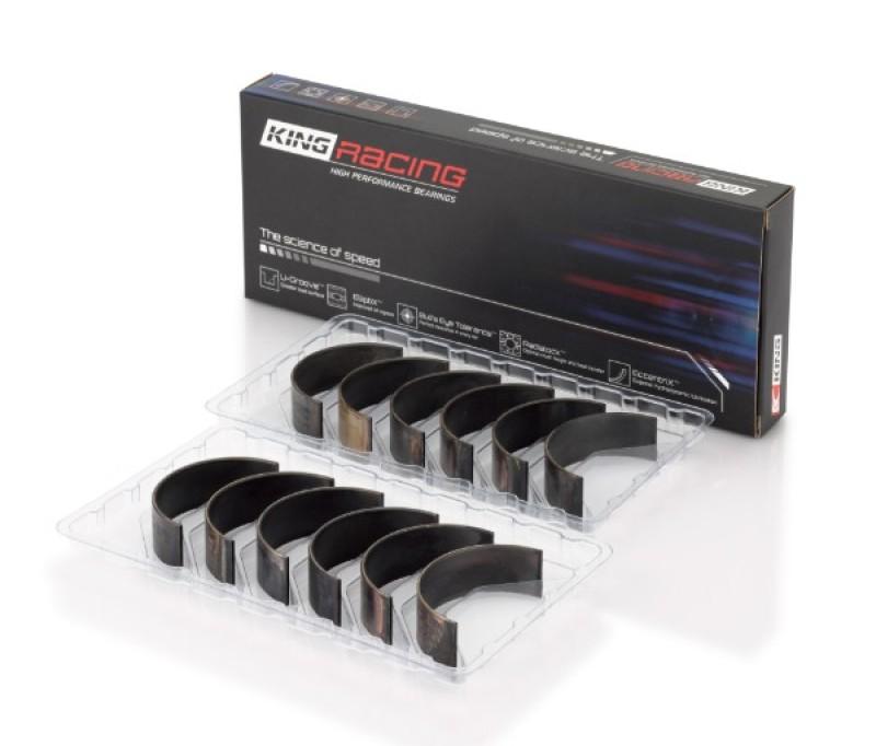 CR6853XP Performance Rod Bearing Set for BMW