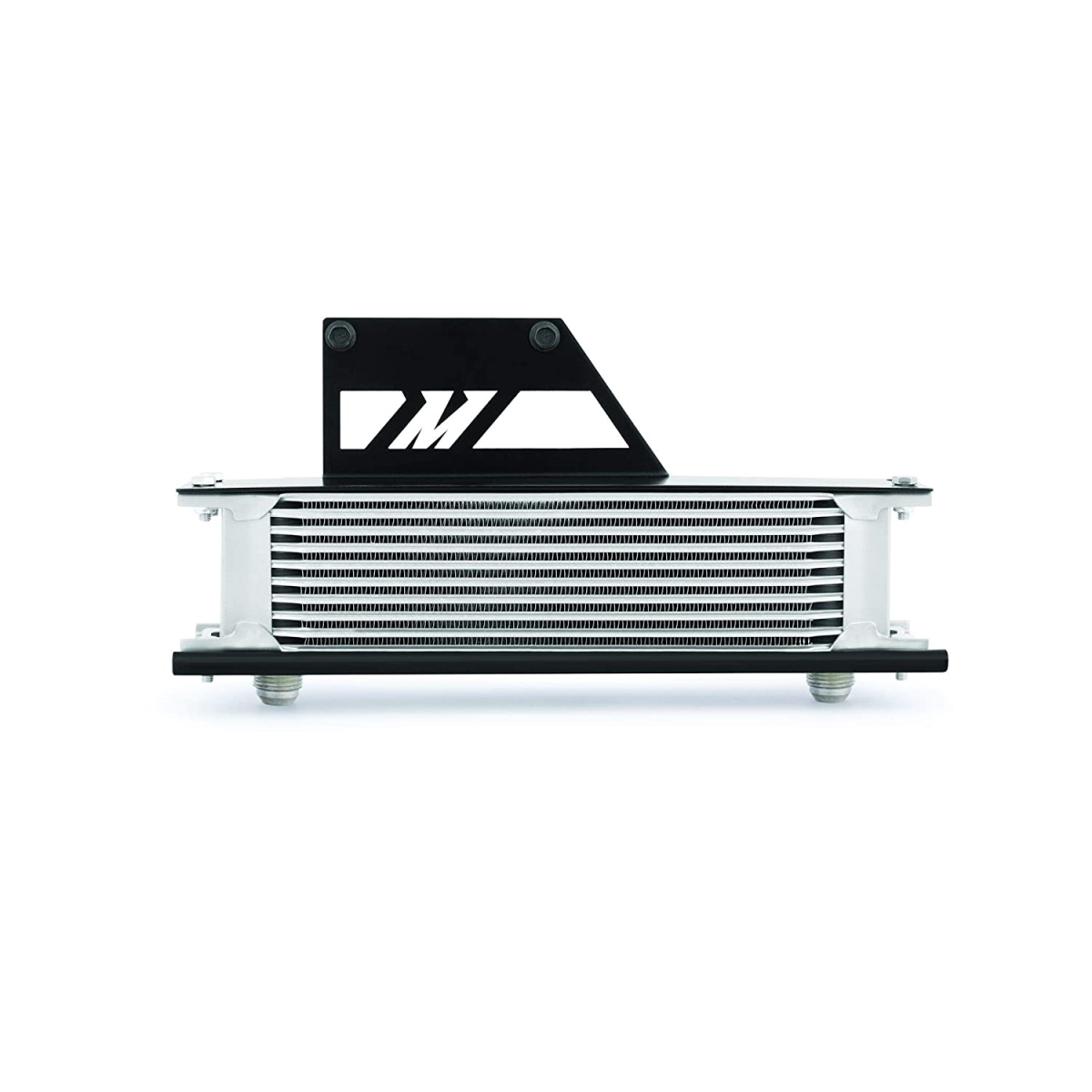 Thermostatic Oil Cooler Kit for 2002-2005 Subaru WRX & STi