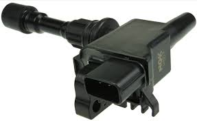 48915 COP Ignition Coil for 2005-2001 Mazda Miata