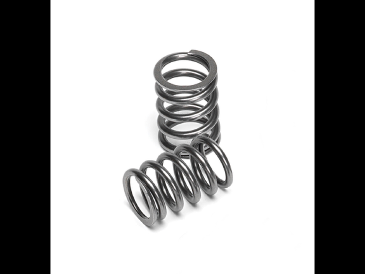 Single Valve Spring Set for 1988-1995 Honda Civic