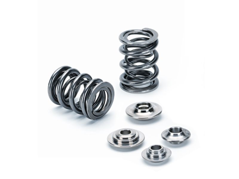 Dual Valve Spring Kit for VW Audi 1.8T 20V 4 Cylinder