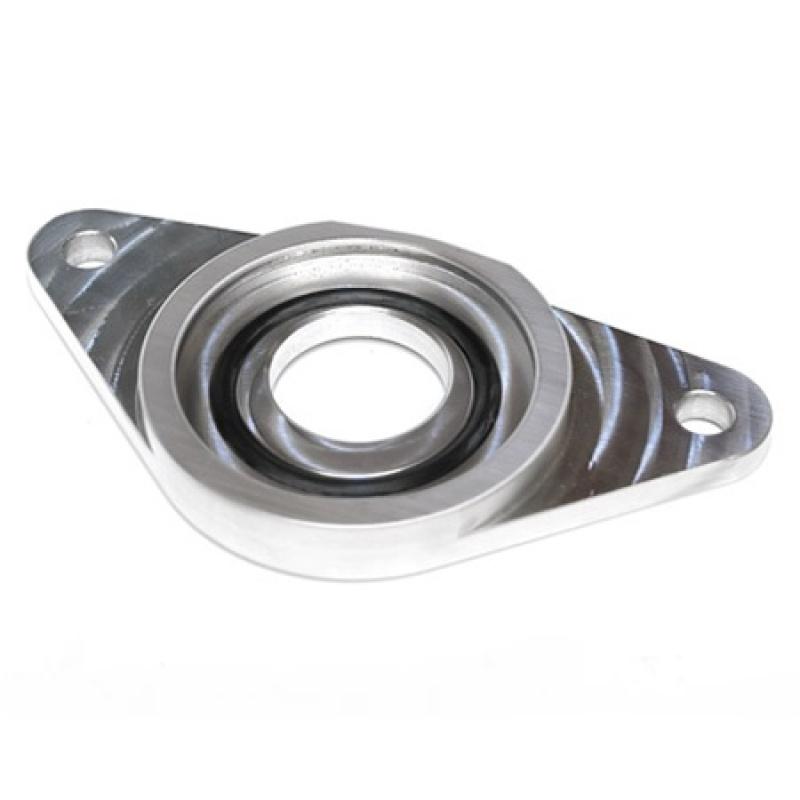 HKS BOV Adapter Flange for Subaru WRX & STi