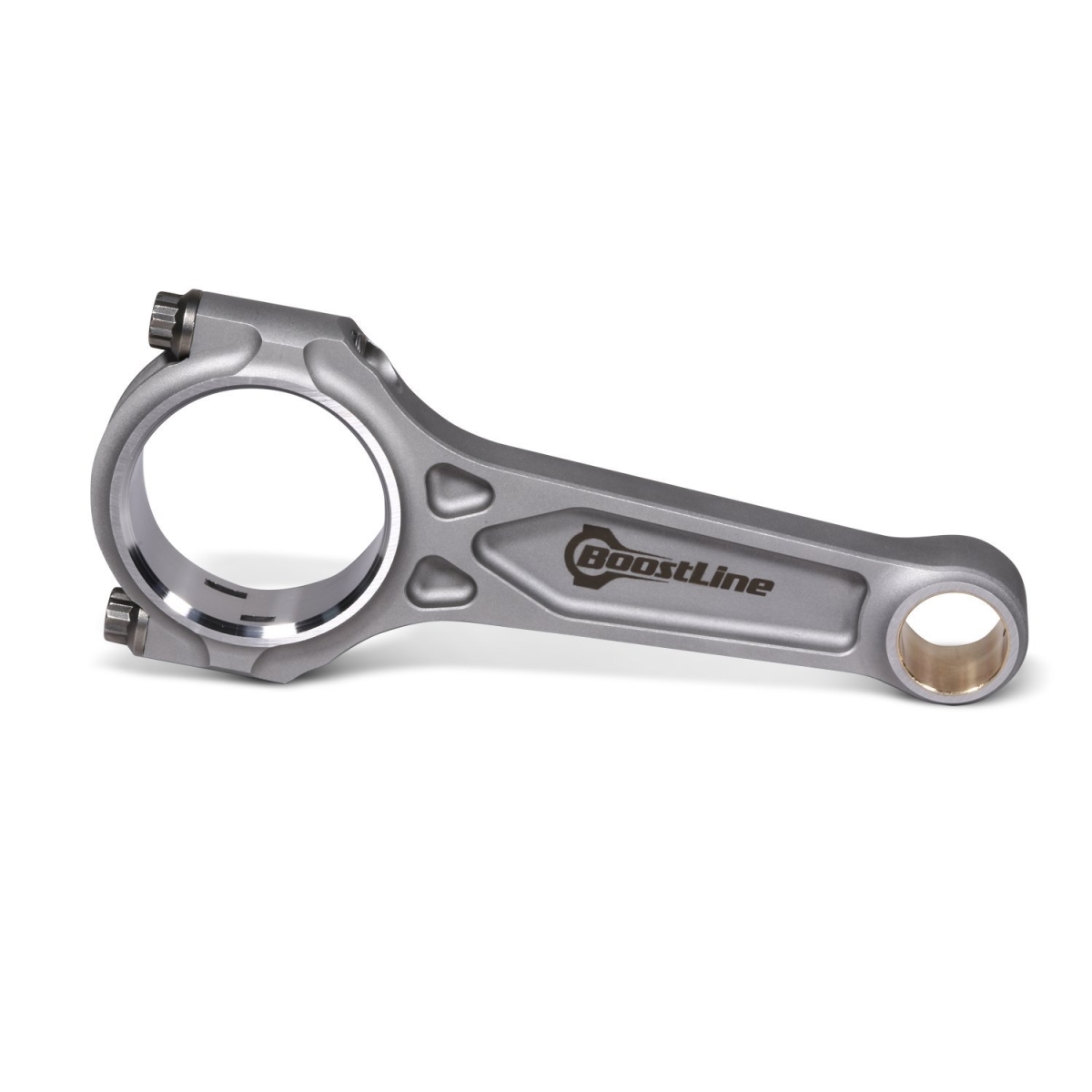 152 mm BoostLine Connecting Rod Kit for Honda K24