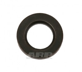 0.56 ID x 1.00 OD Chamfer Washer