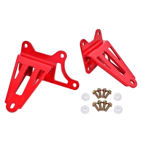 MM008R Motor Mount Brackets for 2015-2017 Ford Mustang