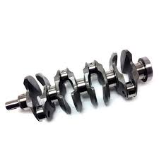 Spring & Steel Retainer Kit for Honda L15B7