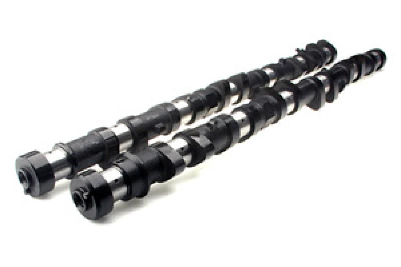 272 Spec Stage 3 Camshafts for Toyota 2JZGTE