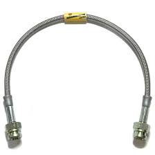 Clutch Line for 1990-1998 BMW E36