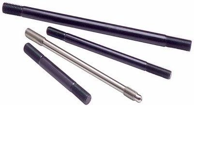 42320-4 0.375 ARP 625plus Bolt - Set of 4
