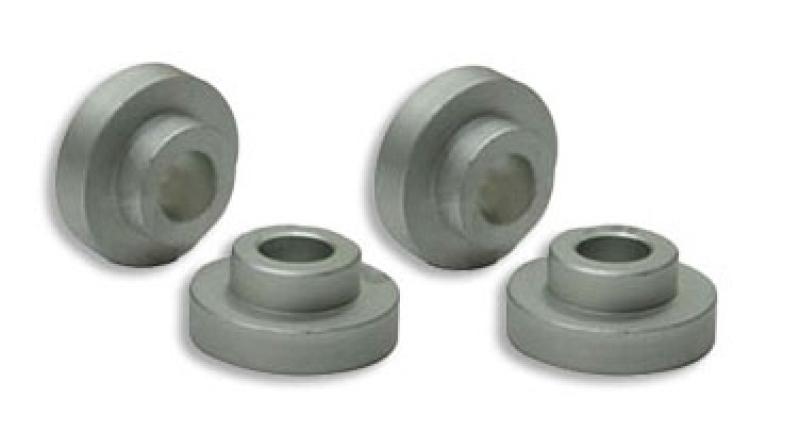 Shifter Base Bushing Kit for 2008-2012 Mitsubishi Evo X