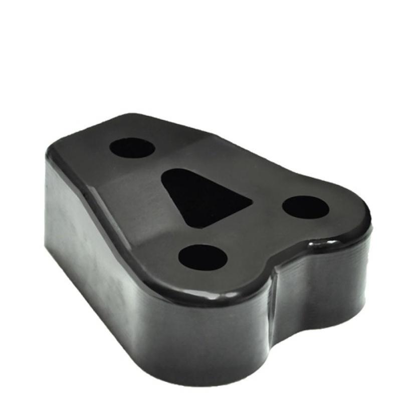 Exhaust Mount for Mitsubishi