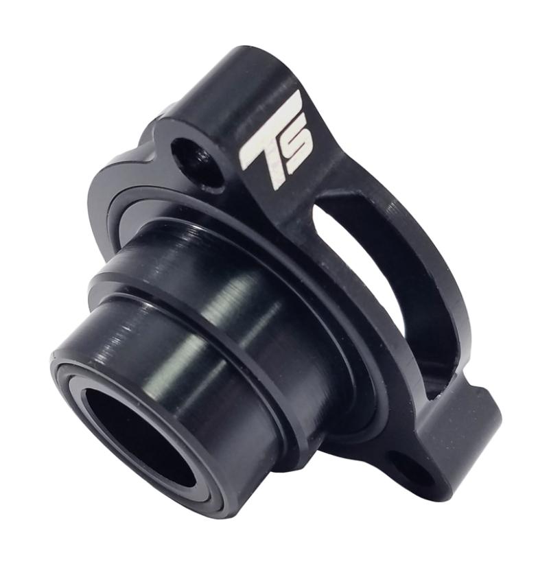 Blow Off Valve Adapter for Volkswagen Golf GTI