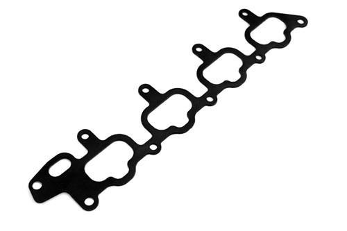 Thermal Intake Manifold Gasket for 2003-2005 Mitsubishi Evolution VIII Plus AY878