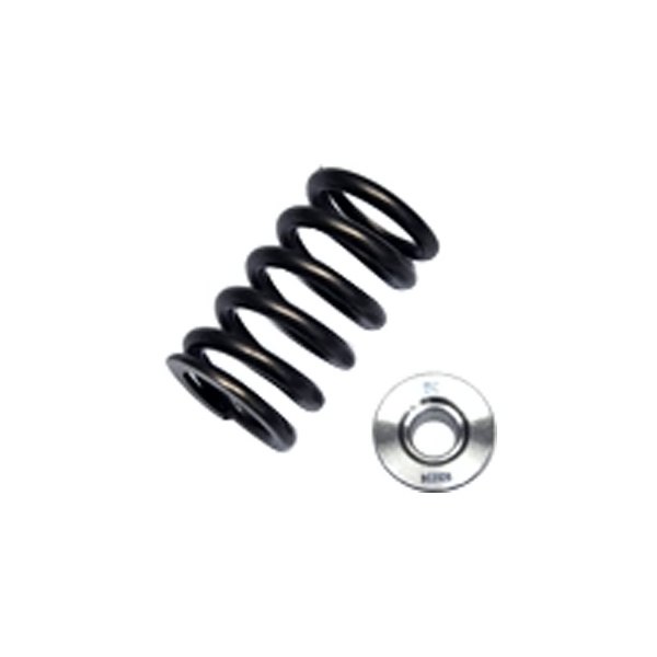 BC1320 Single Valve Spring for 1986-1992 Toyota Supra 7MGTE