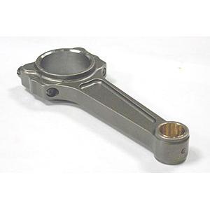 Connecting Rods for Subaru EJ205-EJ257 5.141 - bROD with ARP2000 Fasteners