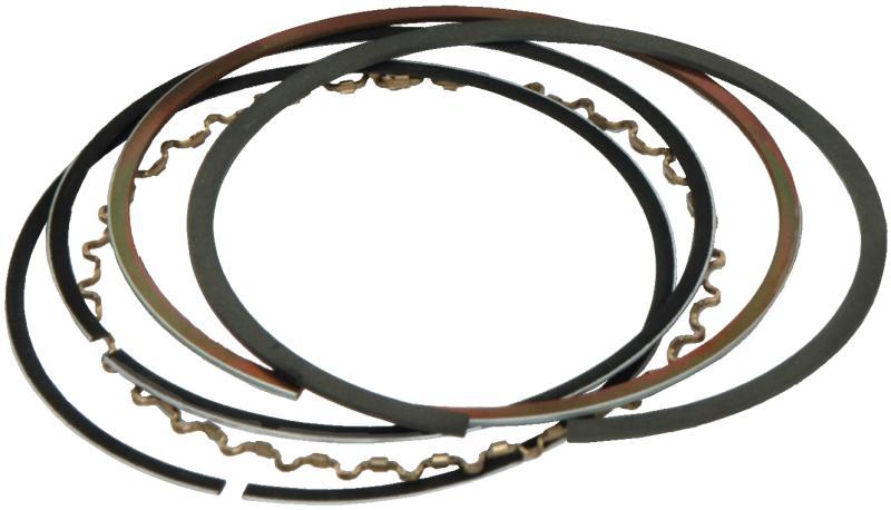 Ring for Pistons SC7308 Nissan RB25DET