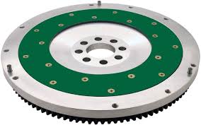 SR20DET Jspec Aluminum Flywheel