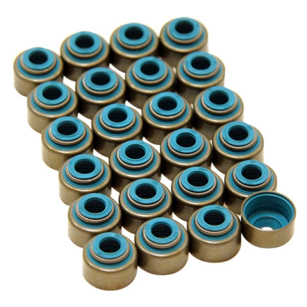 Valve Stem Seal Set for 1989-2002 Nissan Skyline