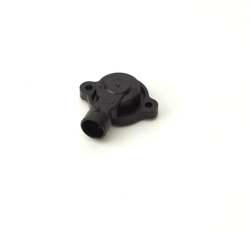 Sport Spring for 2006-2012 Porsche Cayman & Cayman
