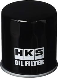 80 mm-H70 UNF Oil Fillter -  SuperJock, SU3850390