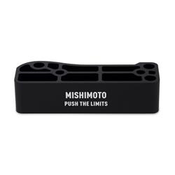 Focus Gas Pedal Spacer for 2016 Ford