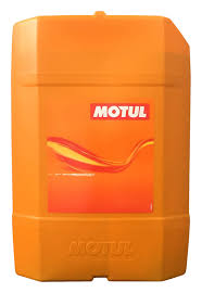 20 Litre Gear 300 LS Transmission Oil