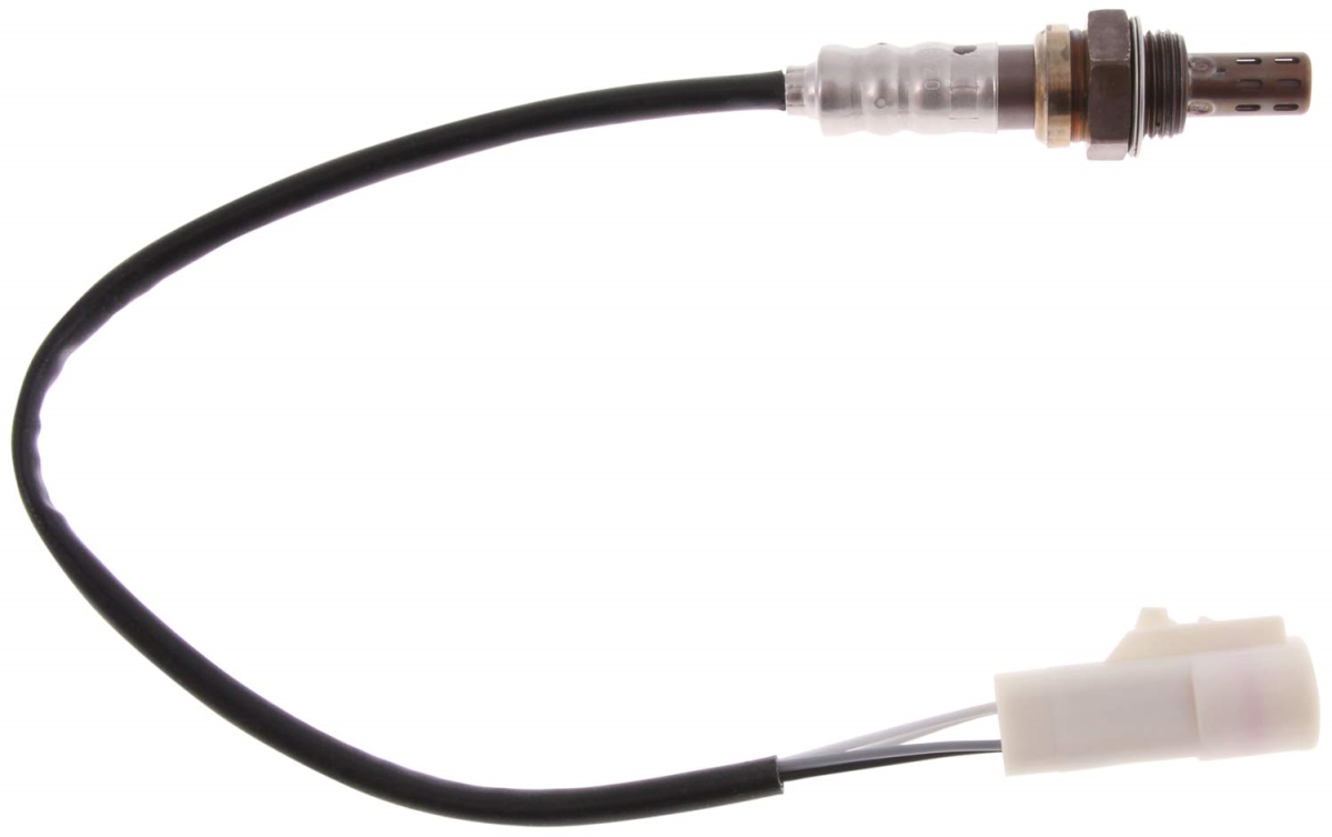 22524 OE Identical Oxygen Sensor for 2005-2004 Ford Explorer Sport Trac