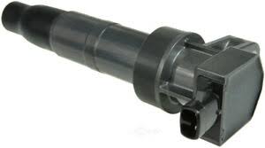 48935 Pencil Type Ignition Coil for 2016-2007 Kia Sorento COP
