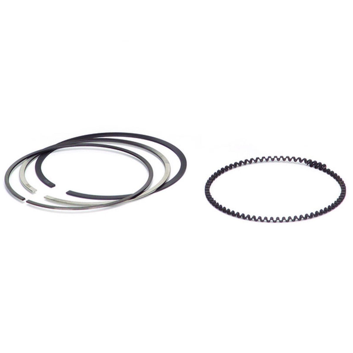 87.5 mm Bore Piston Ring