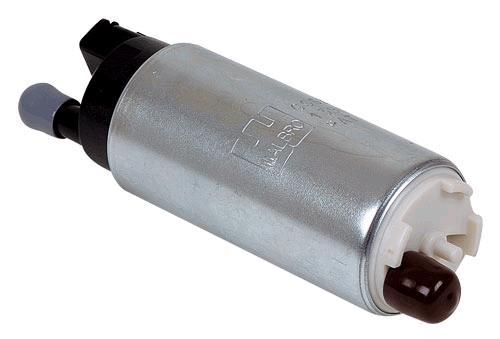 155lph Universal In-Line Pump