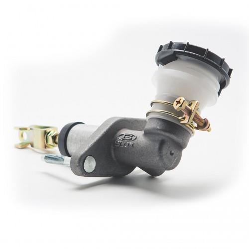 Quick-Release Clutch Master Cylinder for 2000-2009 Honda S2000