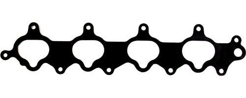 Thermal Intake Manifold Gasket for 1992-2001 Honda Prelude
