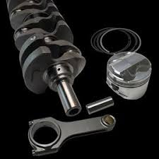 ARP Wheel Stud Kit for Polaris XP1000 & XP Turbo XP900