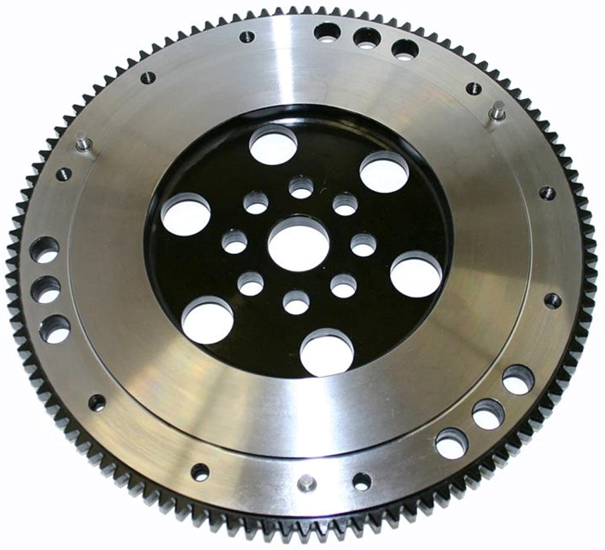 14 lbs Steel Flywheel for 1991-1999 Mitsubishi 3000GT