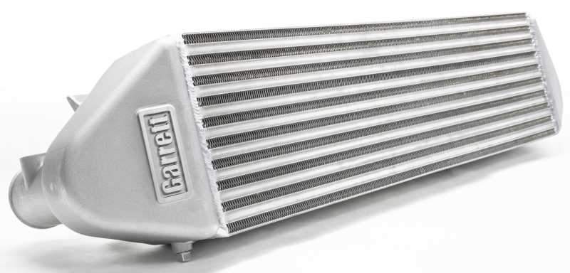 Air & Air Intercooler CAC 670HP for 2013-2018 Ford Focus ST 2.0L