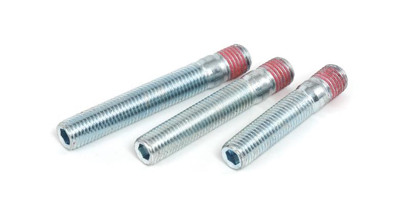 M 12 x 1.5 x 70 Conversions Quick-Safe Bolt-Stud