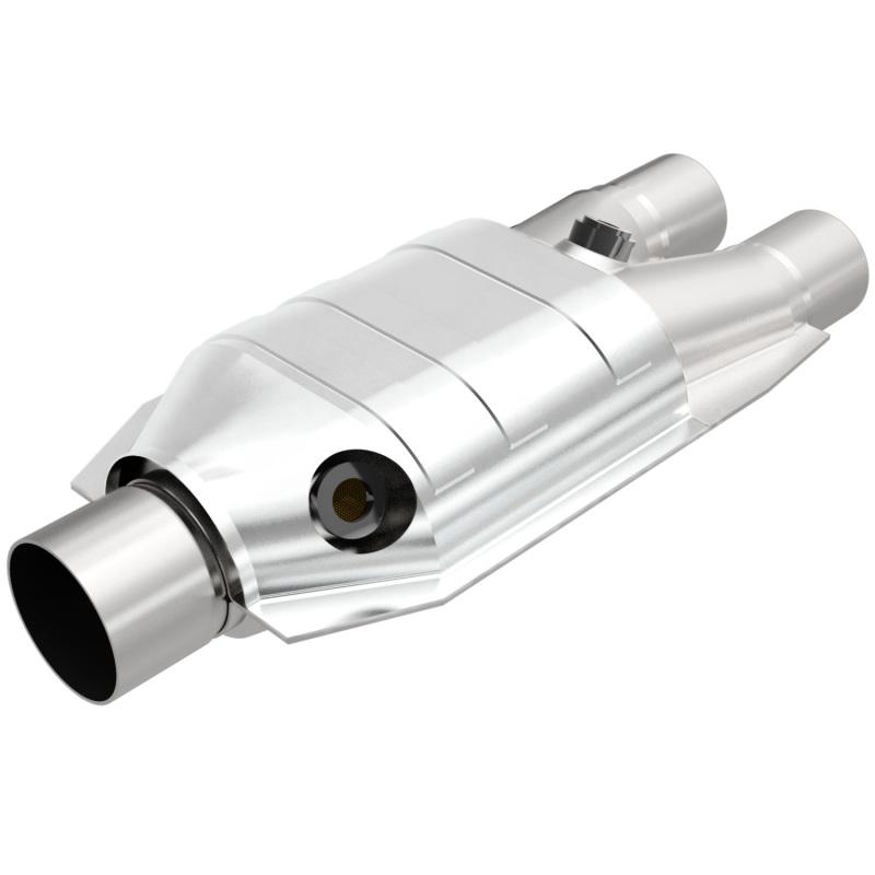 Sport Spring for 2002-2005 Ford Thunderbird V8