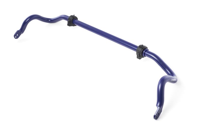 70474 30 mm Adjustable 2 Hole Sway Bar - Front for 2016-2018 BMW M2 F87