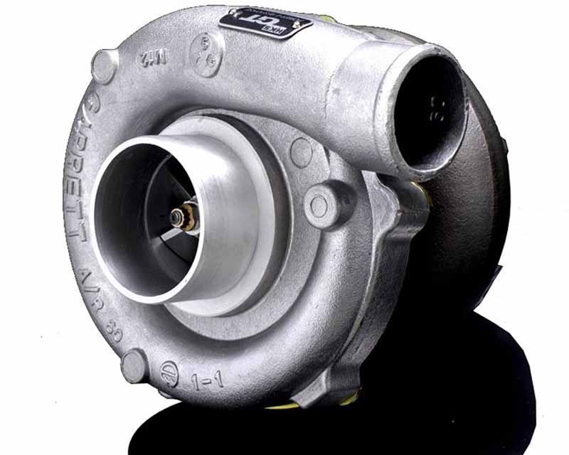 Gasket Turbocharger Exhaust Housing