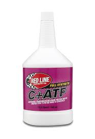 30604 1 qt. C Plus ATF Gear Oil