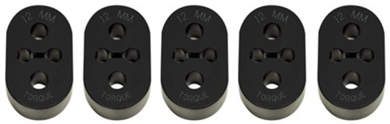 Exhaust Mount Kit for Scion FR-S 2013 Plus