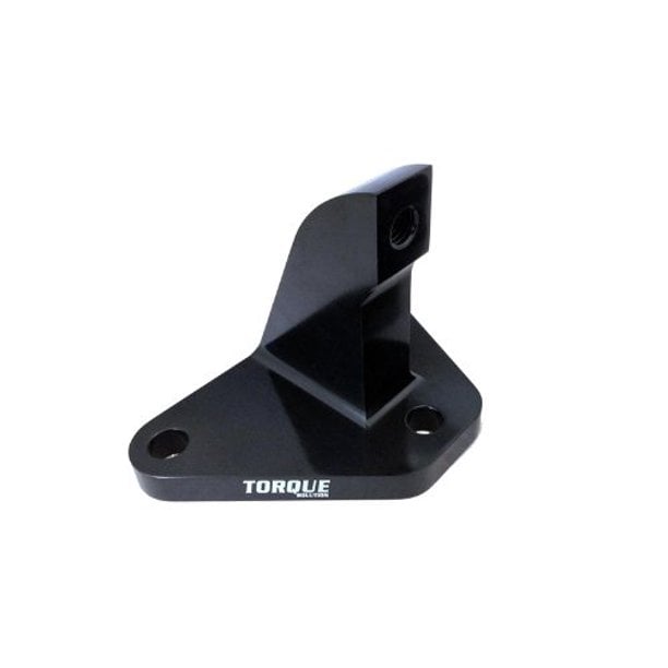 Eliminator with NO Bushings Mustache Bar for 2001-2002 Lancer Eancer Evolution VII